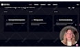 promote your tech product, app or startup on our 10m youtube