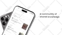 edit app promo video, app explainer video, app intro