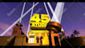 make ai cartoon video eding