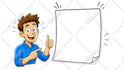 create drawing whiteboard animation explainer video