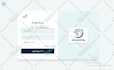 software development booking software developer CRM web app saas app erpnext hrm