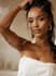 create a 10k dollars per month ai model
