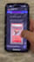 do video editing in capcut for tiktok and youtube to be more retention