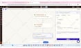 integrate zapier zaps, paypal, stripe, and custom apis