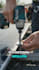 create promotional marketing video or brand commercial short video ads