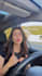 be your ugc model spokesperson