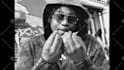 professionally edit your hip hop, rap, trap music video