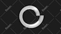 do industrial product 3d animation