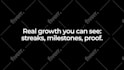 create custom app promo app preview app explainer or saas promo video