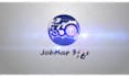 create an animated logo intro or outro video in HD for your brand