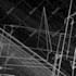 create audio reactive visualizers for your music using touchdesigner