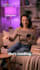 do ads and social media video editing with in 24 hours