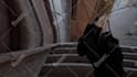 edit your cs2 fragmovie montage like no one can do it