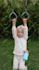 do baby product photography