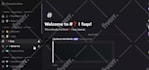 setup new discord and existing discord server setup within 12 hours