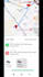 do mobile app development, android and ios app builder, mobile app