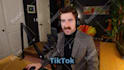 be your video editor,  SEO expert, and youtube  manager