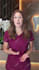 be your medical video spokesperson