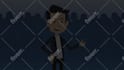 create 2d animated explainer video or sale video