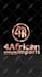 do 50 epic youtube video intros and animated logo