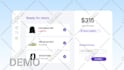 do saas explainer video or saas demo video for saas products