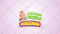 create logo animation for you
