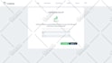 record screencast tutorial videos for your web and app