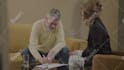 make a social media video edition that becomes a viral video