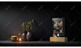 create 3d product animation videos for your product
