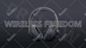 create 3d models and animation in cinema 4d and blender