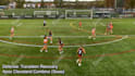 create lacrosse recruiting highlight reel for college