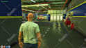 edit, create, retexture, fix and customize fivem mlo and map