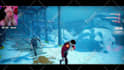 create an epic cinematic teaser or trailer