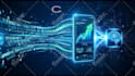 do commercial, promotional videos ad or explainer video ads