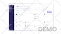 create saas explainer video, demo video for saas product