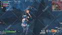 be your gaming video editor for montages highlights and clips