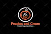 animate your 2d cartoon character or picture