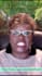 edit clip and or splice your video