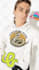 craft your custom clothing brand tshirt graphic designs