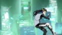 create professional 2d sakuga animation in anime style