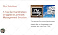 edit, cut, split, crop, podcast, webinar, zoom meeting, online course video