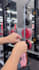create high energy fitness ugc for social media ads