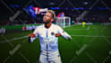 make a professional football soccer edit