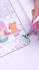 make coloring page video for youtube , amazon page tiktok