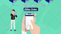 create a professional 2d animated explainer video