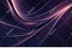 seamless 3d abstract loop animation 3d website ui art background video 3d intro