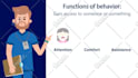 create a powerpoint presentation
