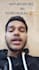 wish sweet happy birthday message video with beatboxing song