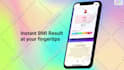 create mobile app tutorial video mobile app explainer video