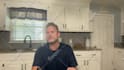 create an authentic male ugc video ad for your social media